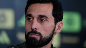 Oficjalnie. Arbeloa ogłosił kadrę Realu. Na liście brakuje 11 piłkarzy