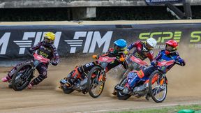 Żużel. Obiekt Grand Prix przeszedł rewolucję. Teraz ma być znacznie więcej mijanek