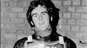 Zmarł Gordon Kennett, były świetny brytyjski żużlowiec