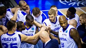 BCL: skrót i najlepsze akcje meczu Rosa Radom - Neptunas Kłajpeda (wideo)