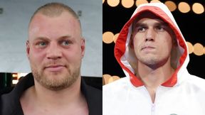 Potwierdzone. Będzie hitowa walka Polaków