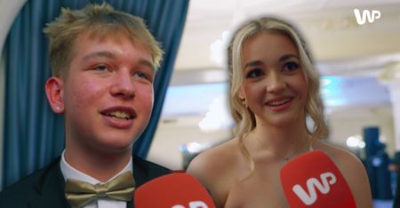 "Będę mieszkać u siostry". Maturzyści ujawnili plany