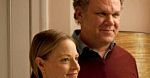 ''Rzeź'': John C. Reilly opowiada o filmie [wideo]