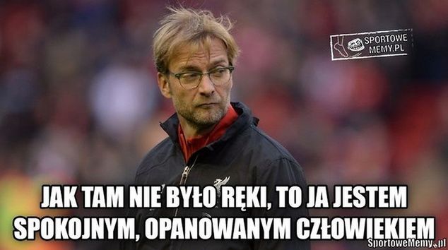 Fot. sportowememy.pl