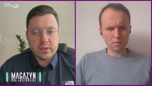 Nowe rozdanie we Włókniarzu. Tylko czy na pewno?