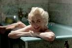 Michelle Williams pokazuje inną Marilyn Monroe