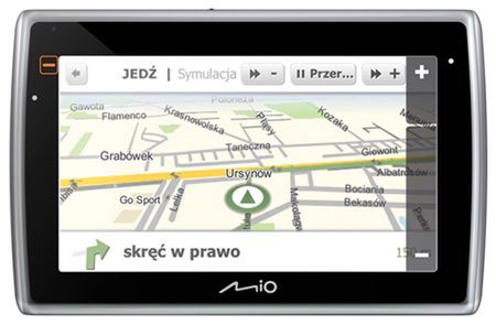 Gadżetowy Informator Rynkowy (13.09 – 20.09) 3