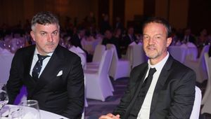 Mioduski podjął decyzję ws. Bobicia. Wszystko jasne
