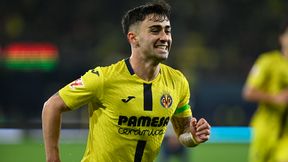 Przełamanie Villarrealu. Espanyol w kryzysie