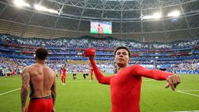 Alli? Sane? Lemar? Zobacz, kto zrobił największy progres w ostatnich latach według FIFA