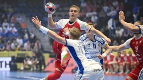 Szok po meczu Polaków. Tak zareagowali Islandczycy