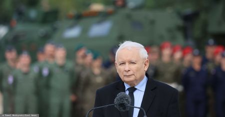 Nowy sondaż może zaskakiwać. PO wygrywa z PiS w kluczowym temacie