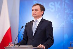 Ziobryści chcą obniżyć polską składkę do budżetu unijnego. Liczą na pomoc Trybunału Konstytucyjnego