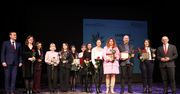 Lubuskie: Robią dobro po cichu, teraz zostali docenieni
