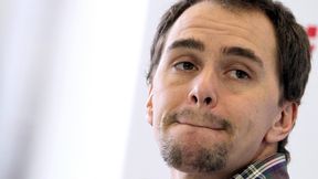 Biathlon. Michael Greis bliski porozumienia ze związkiem, ale kontraktu nie podpisał