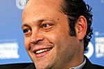 Vince Vaughn wyzwolony