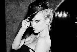 Pamela Anderson: Seksbomba wszech czasów też ma swój reality-show!