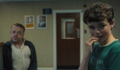 Serial „Dojrzewanie” na Netfliksie. Znak rozpoznawczy: jedno ujęcie