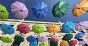 Kujawsko-pomorskie: Pogoda na przełomie lipca i sierpnia. Szansa na upał?