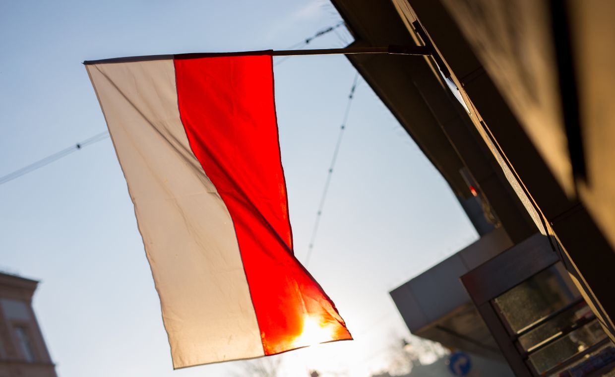 Święto Pracy : ce qu'il faut savoir — image 2