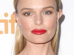 Chorobliwie szczupła Kate Bosworth