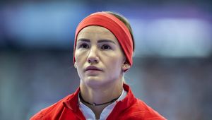 Ludzie zgotowali jej piekło, gdy zaszła w ciążę. "Życzyli mi śmierci dziecka"