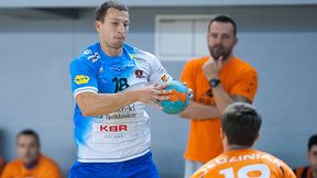 Szlagier w Kwidzynie, egzamin Pogoni - zapowiedź 2. kolejki PGNiG Superligi Mężczyzn