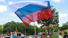 Kolejny cios dla Rosjan. Wiadomo, co zrobiła im Portugalia