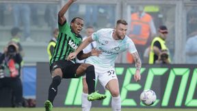 Zatrzymał Lewandowskiego, wkrótce może stać się bohaterem hitowego transferu