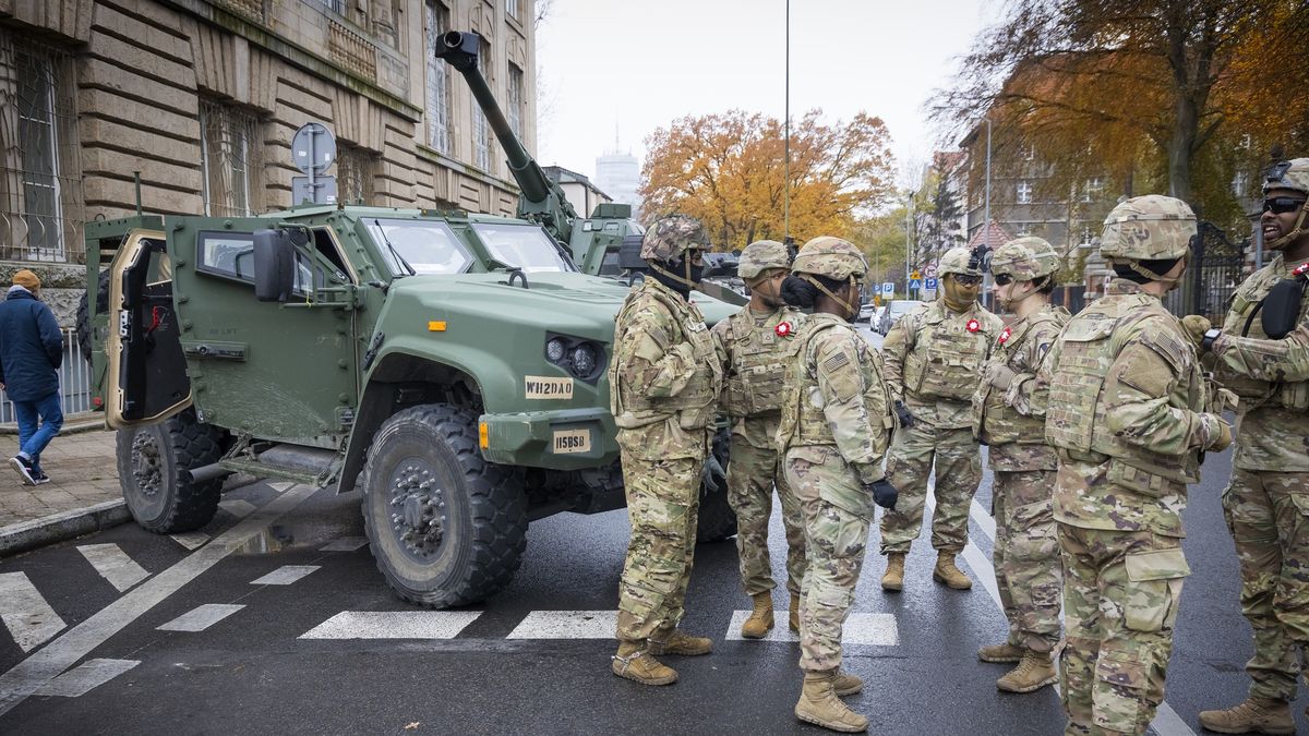 Zdjęcie poglądowe.
