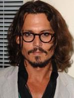 Johhny Depp w końcu się żeni