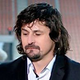 Jano Frohlich
