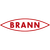 SK Brann