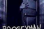 'Boogeyman 2' dla Jeffa Betancourta
