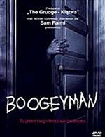 'Boogeyman 2' dla Jeffa Betancourta