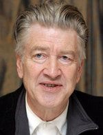 Dystrybutor David Lynch