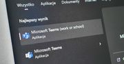 Microsoft Teams zostanie odświeżony. Trwają prace nad interfejsem