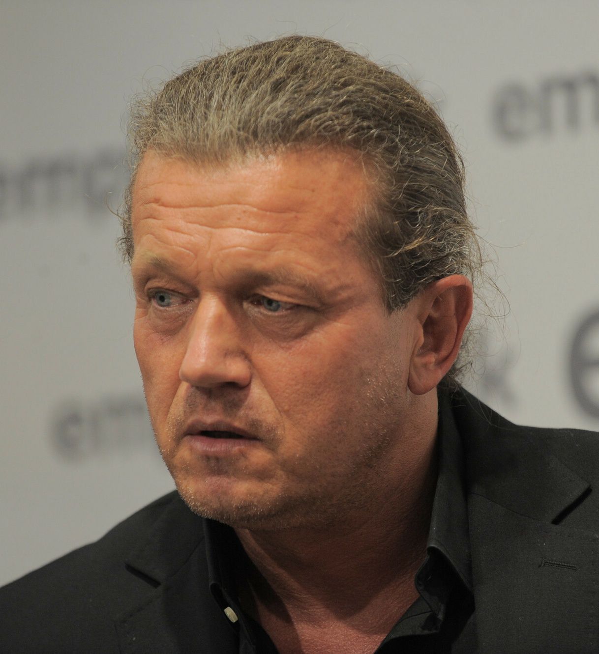 Jarosław Jakimowicz