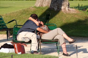 Polak wyłudził od kobiet setki tysięcy złotych. Tak je uwodził