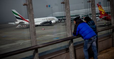 Nowe oświadczenie biura podróży. "Należy liczyć się z utrudnieniami"