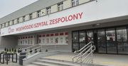 Konin: Nowy blok łóżkowy powstanie w przyszłym roku