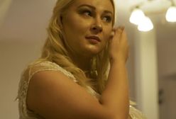 "Ślub od pierwszego wejrzenia". Męża miała poznać w dniu ślubu i przed kamerami. Wciąż płakała