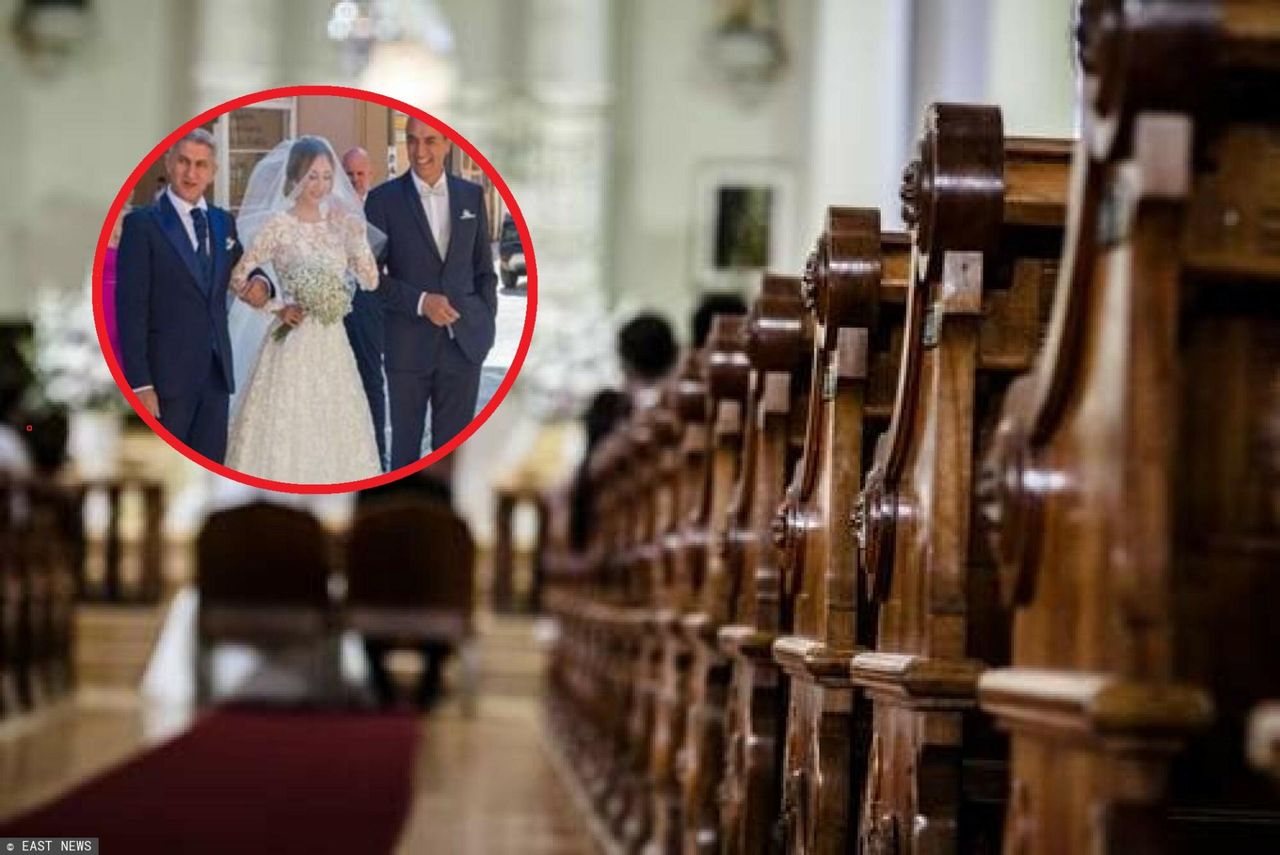 Zostały zamienione po porodzie. Prawdę odkryli dzięki nauczycielce