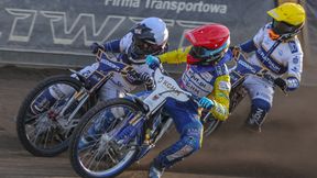 Żużel. Po sezonie rozbiją znakomity duet Motoru?! Rewolucja w przepisach coraz bliżej