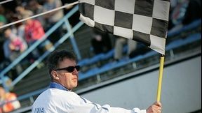 Liga nowozelandzka: Southland Outlaws - Canterbury Comets 32:43