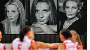 To już dziesięć lat od śmierci Agaty Mróz-Olszewskiej. Zdaliśmy egzamin z pamięci