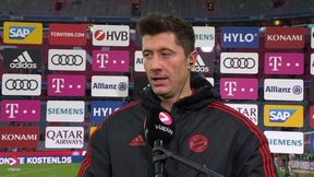 To największy problem Bayernu Monachium? "Zabrakło wkurzenia"