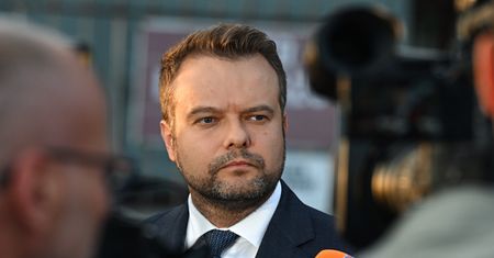 Po decyzji PiS zawrzało. Takie komentarze pojawiły się w sieci