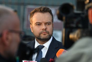 Po decyzji PiS zawrzało. Takie komentarze pojawiły się w sieci