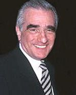 Martin Scorsese o The Rolling Stones